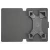 Folio-kotelo Targus SafeFit THZ785GL 26,7 cm (10,5