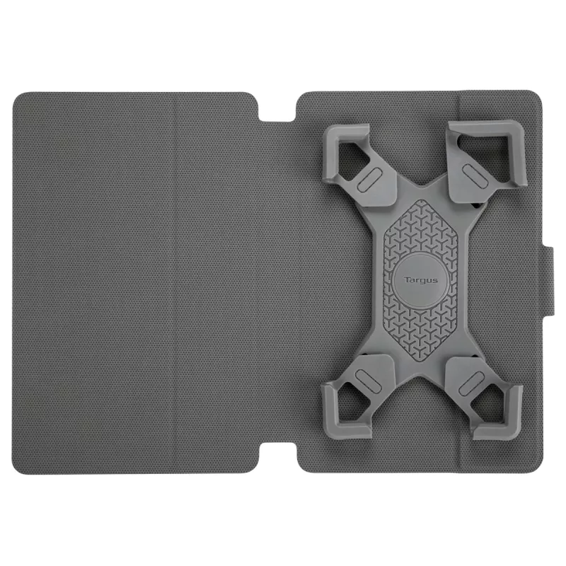 Folio-kotelo Targus SafeFit THZ785GL 26,7 cm (10,5