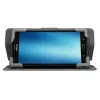 Folio-kotelo Targus SafeFit THZ785GL 26,7 cm (10,5