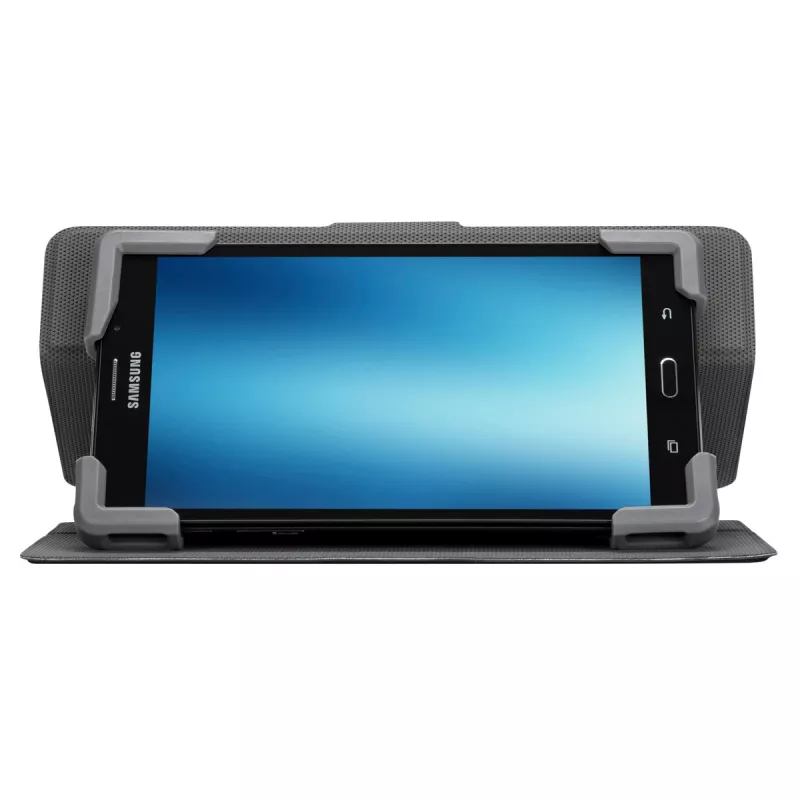 Folio-kotelo Targus SafeFit THZ785GL 26,7 cm (10,5