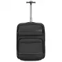 Targus TBR038GL matkalaukku trolley charcoal 24 L