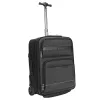 Targus TBR038GL matkalaukku trolley charcoal 24 L