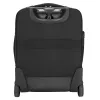 Targus TBR038GL matkalaukku trolley charcoal 24 L