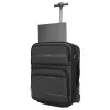 Targus TBR038GL matkalaukku trolley charcoal 24 L