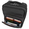 Targus TBR038GL matkalaukku trolley charcoal 24 L