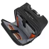 Targus TBR038GL matkalaukku trolley charcoal 24 L