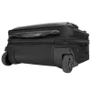 Targus TBR038GL matkalaukku trolley charcoal 24 L