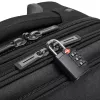 Targus TBR038GL matkalaukku trolley charcoal 24 L