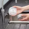 Käsipölynimuri Black & Decker NVC220WC-QW