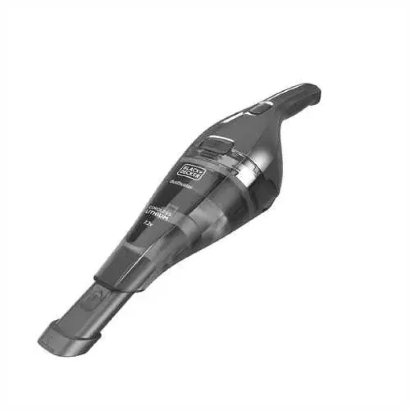 Käsipölynimuri Black & Decker NVC220WC-QW