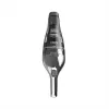Käsipölynimuri Black & Decker NVC220WC-QW