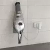 Käsipölynimuri Black & Decker NVC220WC-QW