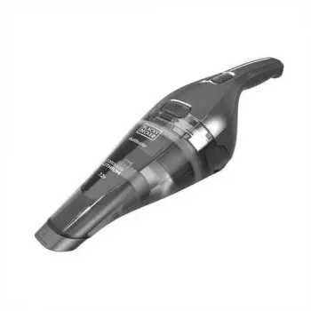 Käsipölynimuri Black & Decker NVC220WC-QW