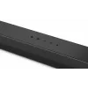 LG S40T musta 2.1 kanavaa 300 W