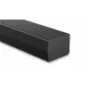 LG S40T musta 2.1 kanavaa 300 W