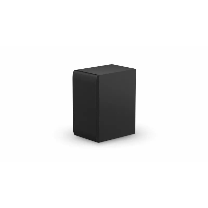 LG S40T musta 2.1 kanavaa 300 W