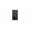 LG S40T musta 2.1 kanavaa 300 W