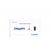 Tarvikesarja Ecovacs DKT080142 robotti-imuriin — varaosasarja