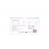 Tarvikesarja Ecovacs DKT080142 robotti-imuriin — varaosasarja