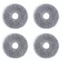 Ecovacs DCC020042 lisävaruste/varaosa pölynimuriin – moppauslevy – robotti-imuri