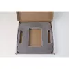 HUTT A1 ikkunanpesurobotin puhdistuslappu, 1 kpl