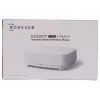 Ecovacs FM2321WHITE pölynimurin lisävaruste/-tarvike vedentäyttömoduuli robotti-imuri