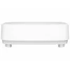 Ecovacs FM2321WHITE pölynimurin lisävaruste/-tarvike vedentäyttömoduuli robotti-imuri