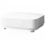 Ecovacs FM2321WHITE pölynimurin lisävaruste/-tarvike vedentäyttömoduuli robotti-imuri
