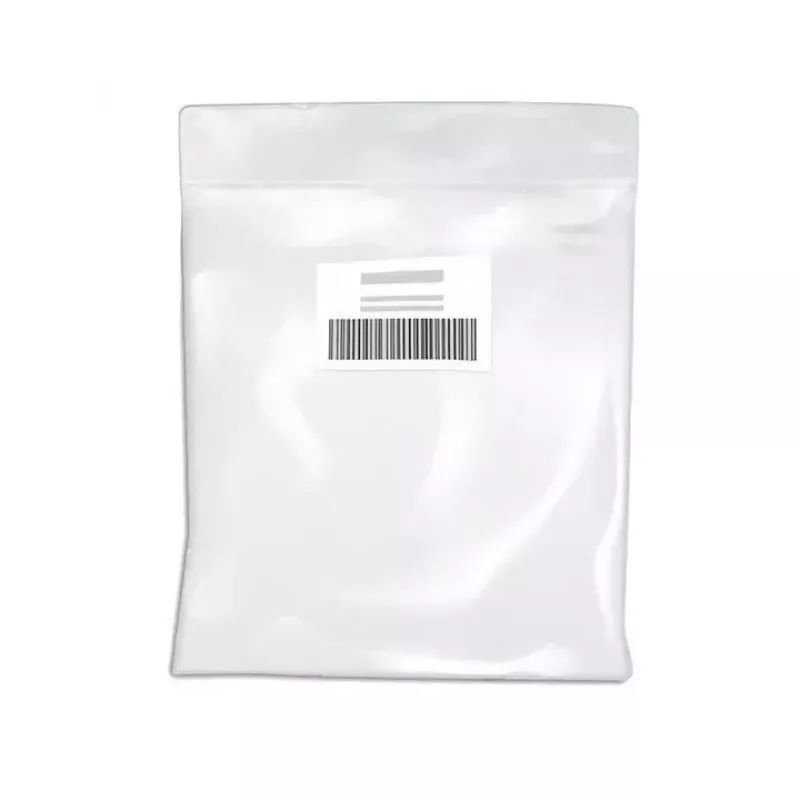 Goobay 55419 verkkokaapeli (patch) Cat6a U/UTP, AWG 26/7, 1 m, harmaa