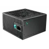 DEEPCOOL Pl650d virtalähde 650 W 20+4 pin ATX - musta