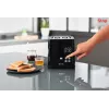 Leivänpaahdin Tefal TT6408 — 2 viipaletta, 850 W, musta