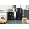 Leivänpaahdin Tefal TT6408 — 2 viipaletta, 850 W, musta