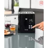 Leivänpaahdin Tefal TT6408 — 2 viipaletta, 850 W, musta