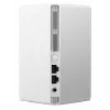 Mesh-järjestelmä Xiaomi AC1200 Dualband Wi-Fi 5