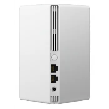 Mesh-järjestelmä Xiaomi AC1200 Dualband Wi-Fi 5