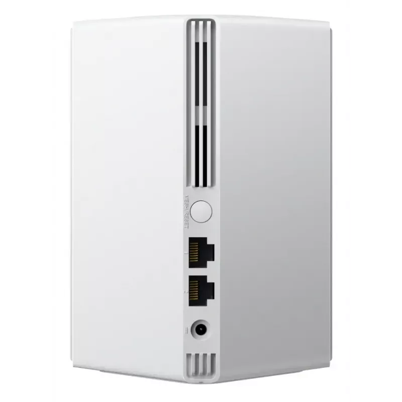 Mesh-järjestelmä Xiaomi AC1200 Dualband Wi-Fi 5