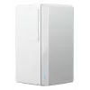 Mesh-järjestelmä Xiaomi AC1200 Dualband Wi-Fi 5