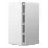 Mesh-järjestelmä Xiaomi AC1200 Dualband Wi-Fi 5