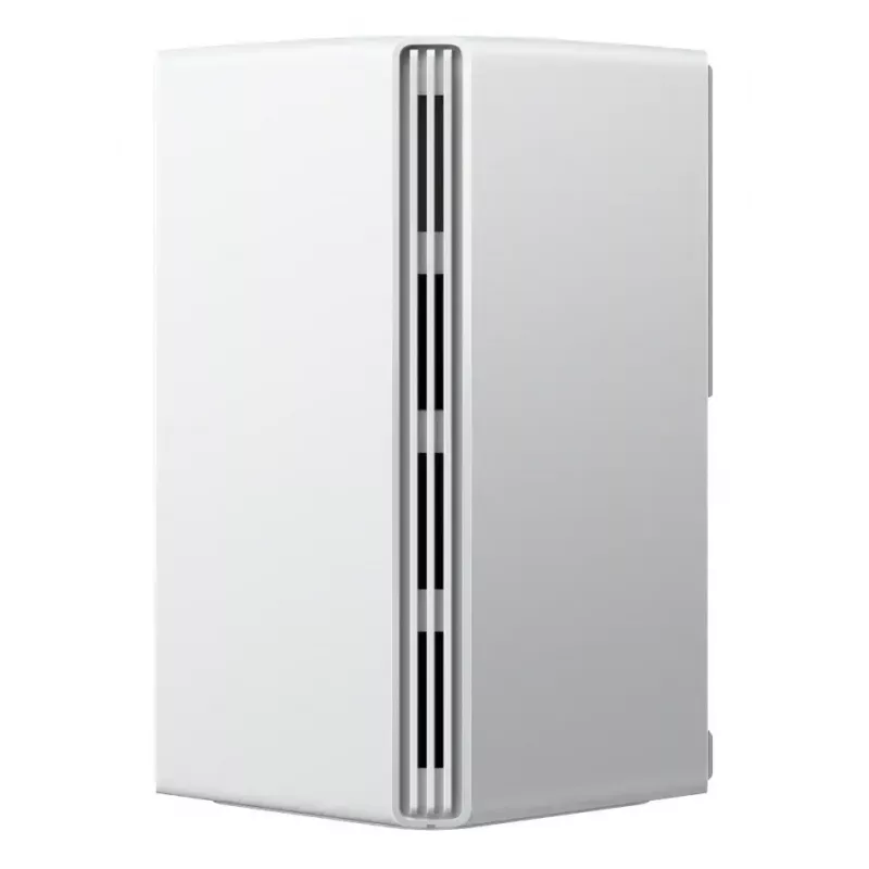 Mesh-järjestelmä Xiaomi AC1200 Dualband Wi-Fi 5