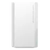 Mesh-järjestelmä Xiaomi AC1200 Dualband Wi-Fi 5