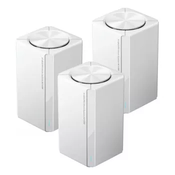 Mesh-järjestelmä Xiaomi AC1200 Dualband Wi-Fi 5