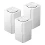 Mesh-järjestelmä Xiaomi AC1200 Dualband Wi-Fi 5