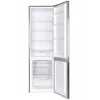 Candy CCG1S 518EX vapaasti seisova 252 L ruostumaton teräs
