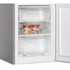 Candy CCG1S 518EX vapaasti seisova 252 L ruostumaton teräs
