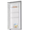 Candy CCG1S 518EX vapaasti seisova 252 L ruostumaton teräs