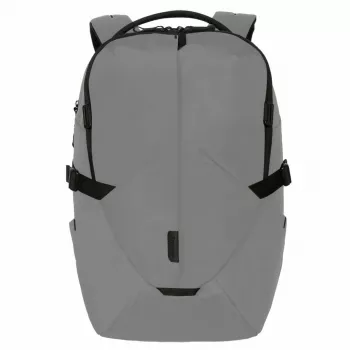 Reppu Targus Terra EcoSmart 40,6 cm 16