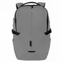Reppu Targus Terra EcoSmart 40,6 cm 16