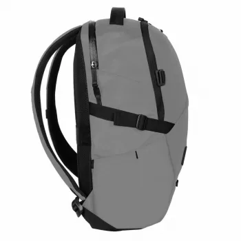 Reppu Targus Terra EcoSmart 40,6 cm 16