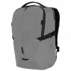 Reppu Targus Terra EcoSmart 40,6 cm 16