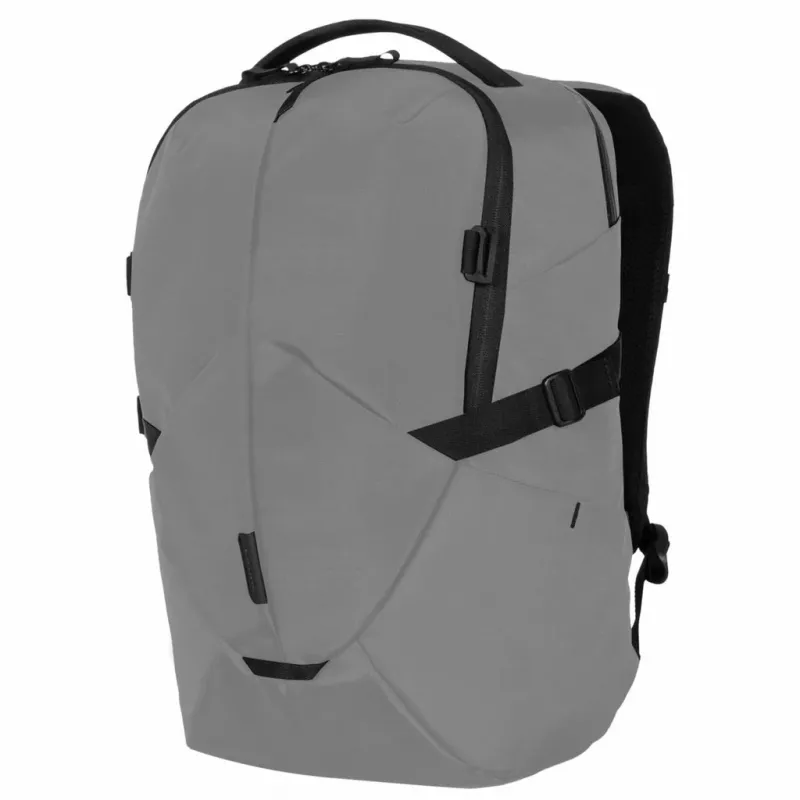 Reppu Targus Terra EcoSmart 40,6 cm 16